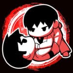 Martial Arts Near You Dojo Dex Martial Arts Directory