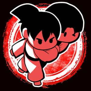 Martial Arts Near You Dojo Dex Martial Arts Directory