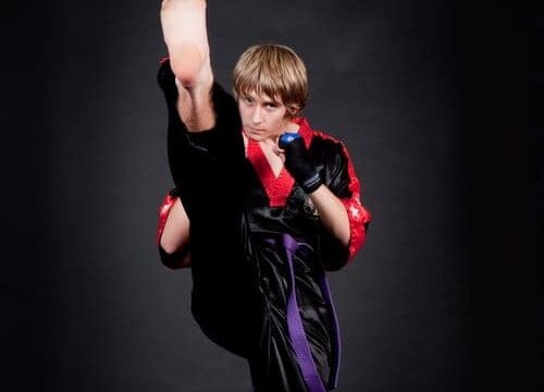 kickboxing_28.10.09_0254