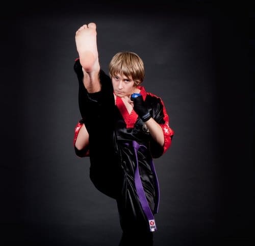 kickboxing_28.10.09_0254