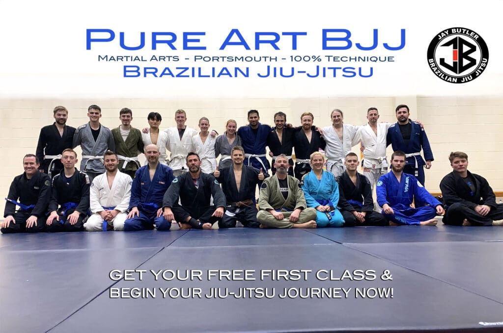 BJJ-Portsmouth-2