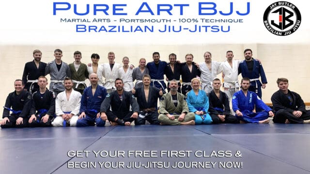 BJJ-Portsmouth-2
