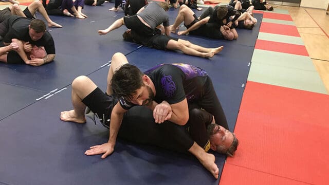 BJJ-Waterlooville-1