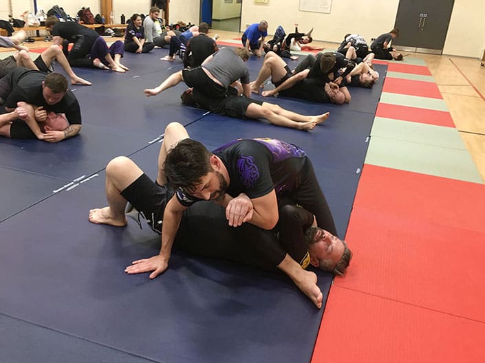 BJJ-Waterlooville-1