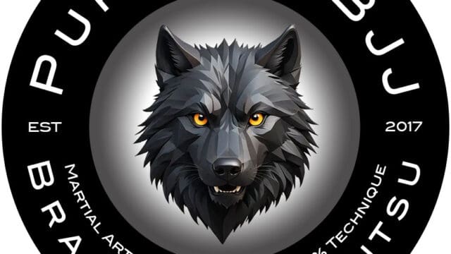 Brazilian-Jiu-Jitsu-Portsmouth-1