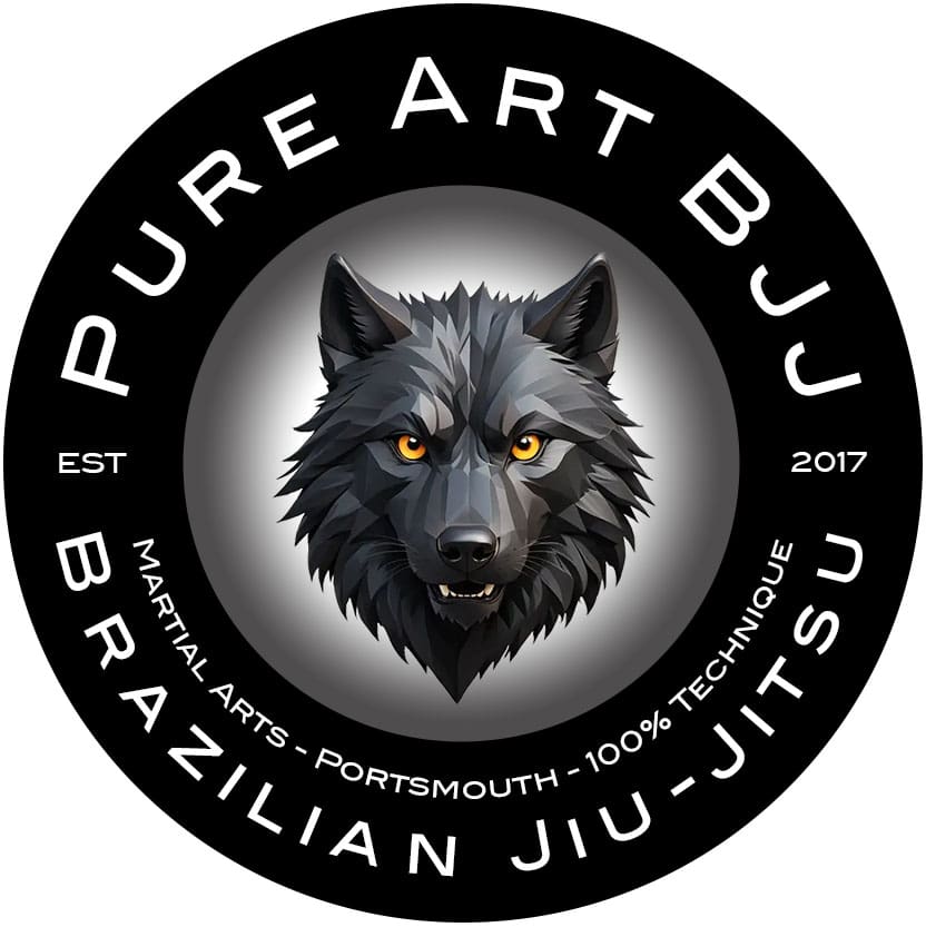 Brazilian-Jiu-Jitsu-Portsmouth-1