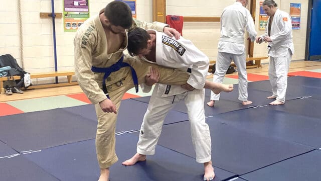 Brazilian-Jiu-Jitsu-Waterlooville-1