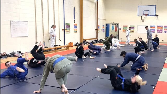 Self-Defence-Portsmouth-1