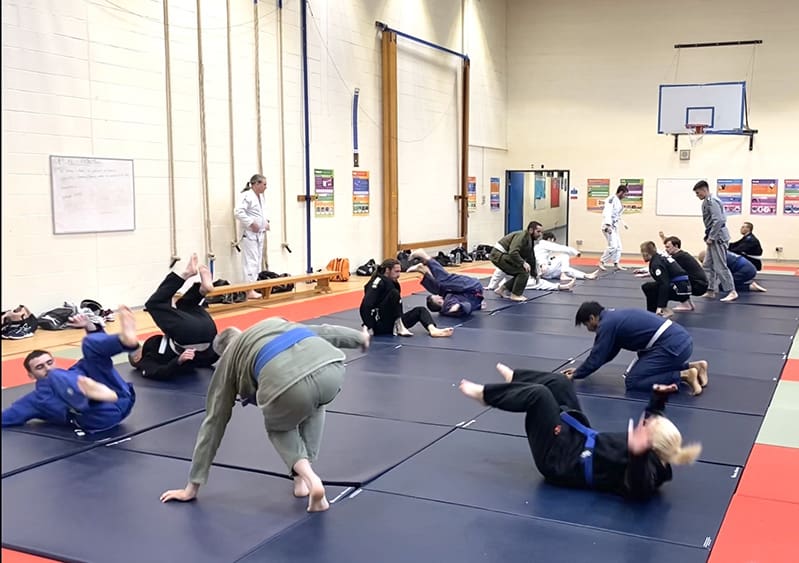 Self-Defence-Portsmouth-1